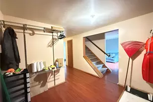 6271 Decker Rd, Lehman Twp, PA 18324 - Photo 6