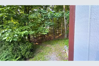 6271 Decker Road, Lehman Twp, PA 18324 - Photo 4