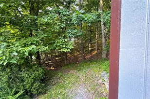 6271 Decker Rd, Lehman Twp, PA 18324 - Photo 4