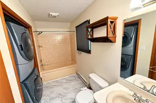 6271 Decker Rd, Lehman Twp, PA 18324 - Photo 20