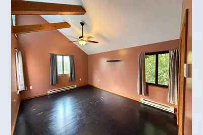 6271 Decker Road, Lehman Twp, PA 18324 - Photo 22