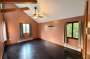 6271 Decker Rd, Lehman Twp, PA 18324 - Photo 22