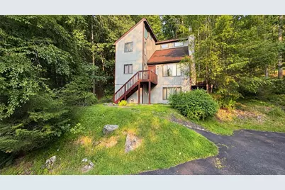 6271 Decker Road, Lehman Twp, PA 18324 - Photo 1