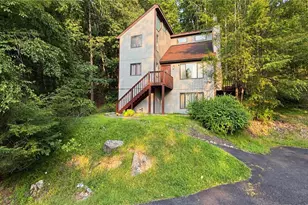 6271 Decker Rd, Lehman Twp, PA 18324 - Photo 1
