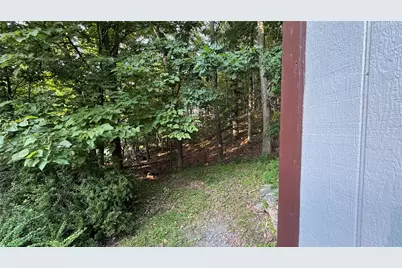 6271 Decker Road, Lehman Twp, PA 18324 - Photo 24