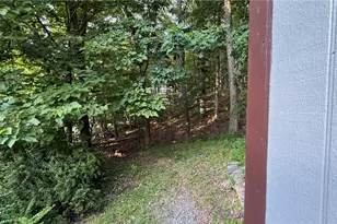 6271 Decker Rd, Lehman Twp, PA 18324 - Photo 24