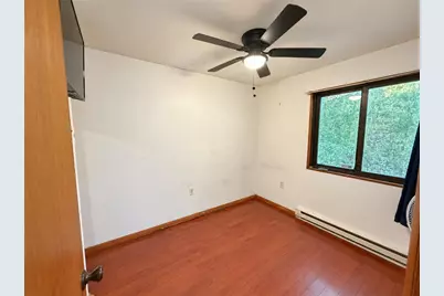 6271 Decker Road, Lehman Twp, PA 18324 - Photo 16