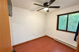 6271 Decker Rd, Lehman Twp, PA 18324 - Photo 16