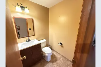 6271 Decker Road, Lehman Twp, PA 18324 - Photo 8