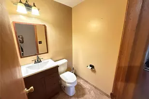 6271 Decker Rd, Lehman Twp, PA 18324 - Photo 8