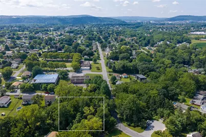 Griener Street, Bethlehem Township, PA 18020 - Photo 1