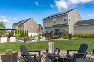1026 Mabel Pl, Easton, PA 18045 - Photo 26