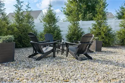 1026 Mabel Place, Easton, PA 18045 - Photo 24