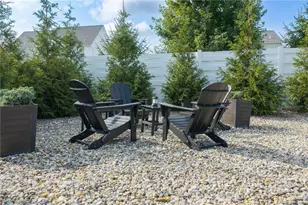 1026 Mabel Pl, Easton, PA 18045 - Photo 24