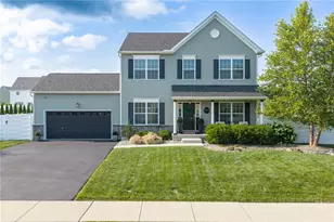 1026 Mabel Pl, Easton, PA 18045 - Photo 4