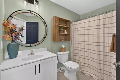 1026 Mabel Place, Easton, PA 18045 - Photo 70