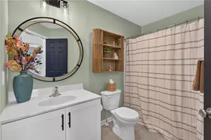 1026 Mabel Pl, Easton, PA 18045 - Photo 70