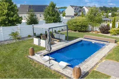 1026 Mabel Place, Easton, PA 18045 - Photo 20