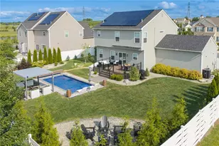 1026 Mabel Pl, Easton, PA 18045 - Photo 16