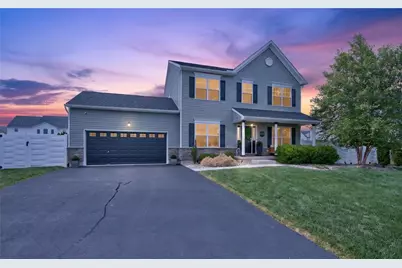 1026 Mabel Place, Easton, PA 18045 - Photo 2