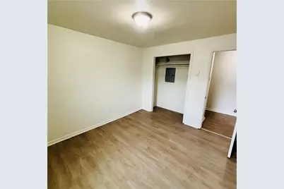 765 S 8th, Allentown City, PA 18103 - Photo 10