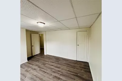 765 S 8th, Allentown City, PA 18103 - Photo 8