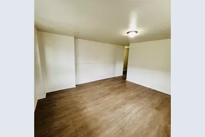 765 S 8th, Allentown City, PA 18103 - Photo 14