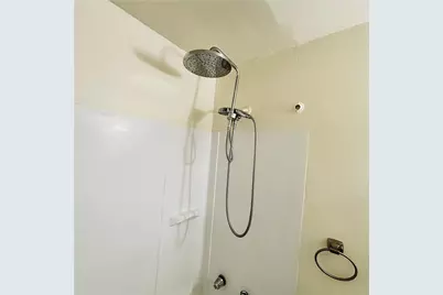 765 S 8th, Allentown City, PA 18103 - Photo 4