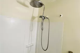 765 S 8th, Allentown City, PA 18103 - Photo 4