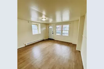 765 S 8th, Allentown City, PA 18103 - Photo 16