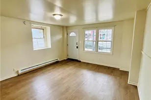 765 S 8th, Allentown City, PA 18103 - Photo 16