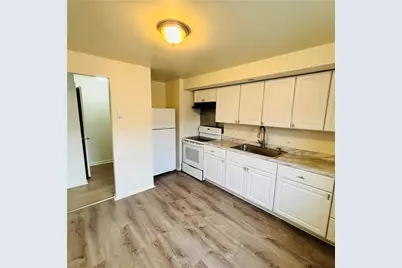 765 S 8th, Allentown City, PA 18103 - Photo 2