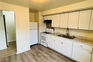 765 S 8th, Allentown City, PA 18103 - Photo 2