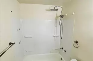 765 S 8th, Allentown City, PA 18103 - Photo 6