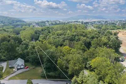 Wilson Avenue, Bethlehem Township, PA 18020 - Photo 2