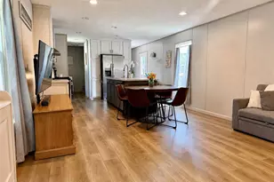 5733 Pfeiffer Cir, Heidelberg Township, PA 18078 - Photo 6
