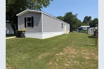 5733 Pfeiffer Circle, Heidelberg Township, PA 18078 - Photo 2