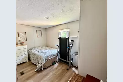 5733 Pfeiffer Circle, Heidelberg Township, PA 18078 - Photo 8