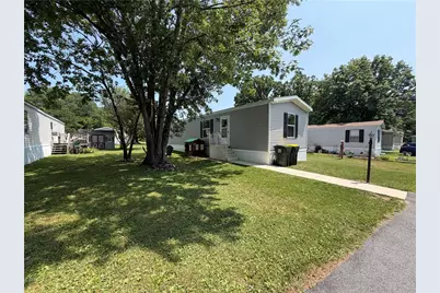 5733 Pfeiffer Circle, Heidelberg Township, PA 18078 - Photo 1