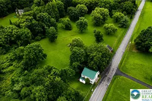 1294 Seifert Rd, Bushkill Twp, PA 18064 - Photo 6