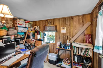 1294 Seifert Road, Bushkill Twp, PA 18064 - Photo 24
