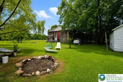 1294 Seifert Road, Bushkill Twp, PA 18064 - Photo 8