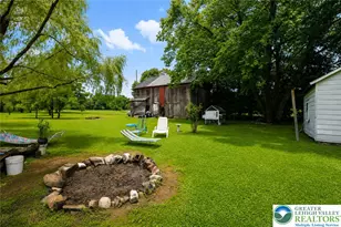 1294 Seifert Rd, Bushkill Twp, PA 18064 - Photo 8