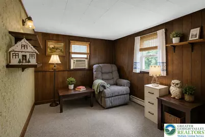 1294 Seifert Road, Bushkill Twp, PA 18064 - Photo 22