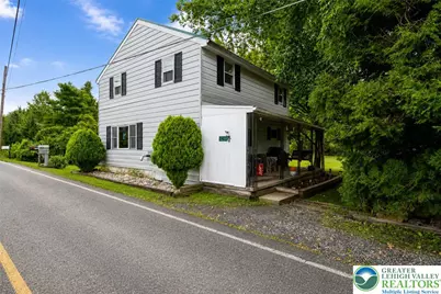 1294 Seifert Road, Bushkill Twp, PA 18064 - Photo 10