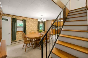 1294 Seifert Rd, Bushkill Twp, PA 18064 - Photo 24
