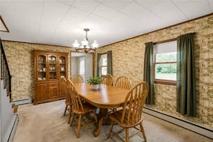 1294 Seifert Rd, Bushkill Twp, PA 18064 - Photo 22