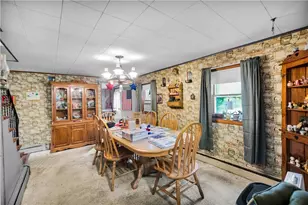 1294 Seifert Rd, Bushkill Twp, PA 18064 - Photo 20