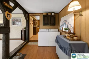 1294 Seifert Rd, Bushkill Twp, PA 18064 - Photo 20