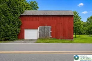 1294 Seifert Rd, Bushkill Twp, PA 18064 - Photo 12